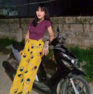 trans girl BigOne 9337468 trans girl BigOne 9337468