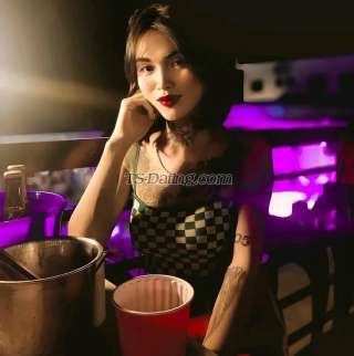 trans girl BigOne 9337719 trans girl BigOne 9337719