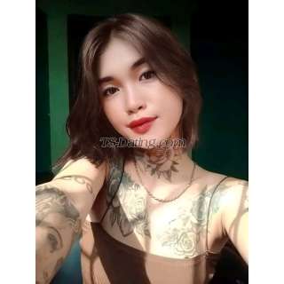trans girl BigOne 9337735 trans girl BigOne 9337735