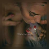 Bigapplebad Mumbai Transex PLEASE NOTE (1st dec 2025 threw available)
Hey guys me puja 
Only classy n decent people  
🔴🔴🔴🔴 NEW VEDIO AVAILABLE 🔴🔴🔴🔴
Cute n sexy shemale with boobs 36 DD size and long real hair with 7.5 ” long n 2.5” thick cut dick with more faminies look..to fulfill ur all hidden fantacy...... m not here for time passers. Msg me only those people who can afford rest go to gays nd cds. Guys who need class nd pure shemale come to me rest go to varieties.  
If u like my profile than what's app me on 
Only interested guys.....

*** not into time passer or time wasters ****  

My services are below  

COUPLES   
ACTIVE   
PASSIVE   
BLOW JOB without condom   
KISSES TOUNGUE   
MASSAGE   
DATINGS SERVICE   
DRESS SERVICE   
VERY DOMINATION   
MASTURBATION   
GOLDEN SHOWER   
MISTRESS   
ANAL MASSAGE   
FINGERING   
EROTIC MASSAGE   
KISS   
69   
LICK AND SUCK THE TESTICLES   
FULL BODY SENSUAL MASSAGE   
SEX GAMES   