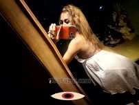 Bigapplebad Kolkata Transex Hey guys me puja Only classy n decent people 
🔴🔴🔴🔴 NEW VEDIO AVAILABLE
🔴🔴🔴🔴Cute n sexy shemale with boobs 36 DD
size and long real hair with 7.5 ” long n 2.5” thick cut
dick with more faminies look..to fulfill ur all hidden
fantacy...... m not here for time passers. Msg me only those
people who can afford rest go to gays nd cds. Guys who need
class nd pure shemale come to me rest go to varieties. 
If u like my profile than what's app me on Only
interested guys.....*** not into time passer or
time wasters ****  My services are below 
COUPLES   ACTIVE   PASSIVE   BLOW
JOB without condom   KISSES TOUNGUE   MASSAGE  
DATINGS SERVICE   DRESS SERVICE   VERY
DOMINATION   MASTURBATION   GOLDEN SHOWER  
MISTRESS   ANAL MASSAGE   FINGERING  
EROTIC MASSAGE   KISS   69   LICK AND
SUCK THE TESTICLES   FULL BODY SENSUAL MASSAGE  
SEX GAMES   