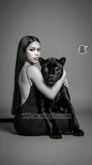 Bigapplebad Kolkata Transex Hey guys me puja Only classy n decent people 
🔴🔴🔴🔴 NEW VEDIO AVAILABLE
🔴🔴🔴🔴Cute n sexy shemale with boobs 36 DD
size and long real hair with 7.5 ” long n 2.5” thick cut
dick with more faminies look..to fulfill ur all hidden
fantacy...... m not here for time passers. Msg me only those
people who can afford rest go to gays nd cds. Guys who need
class nd pure shemale come to me rest go to varieties. 
If u like my profile than what's app me on Only
interested guys.....*** not into time passer or
time wasters ****  My services are below 
COUPLES   ACTIVE   PASSIVE   BLOW
JOB without condom   KISSES TOUNGUE   MASSAGE  
DATINGS SERVICE   DRESS SERVICE   VERY
DOMINATION   MASTURBATION   GOLDEN SHOWER  
MISTRESS   ANAL MASSAGE   FINGERING  
EROTIC MASSAGE   KISS   69   LICK AND
SUCK THE TESTICLES   FULL BODY SENSUAL MASSAGE  
SEX GAMES   