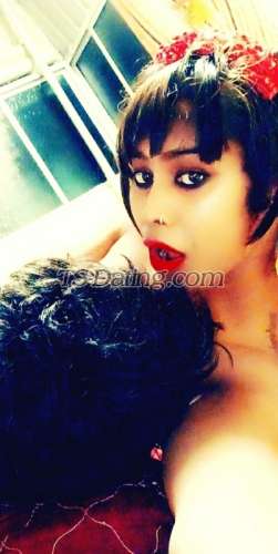 trans girl Bigapplebad 0017373