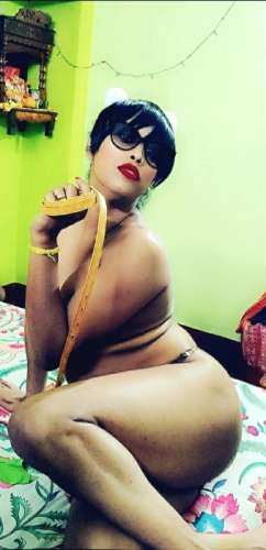 trans girl Bigapplebad 0799722