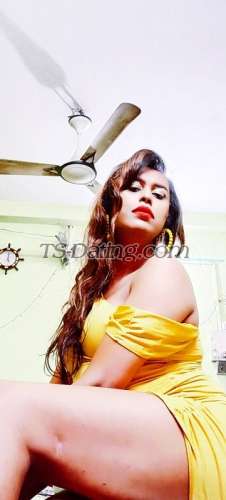 trans girl Bigapplebad 1056411