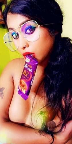 trans girl Bigapplebad 1237870