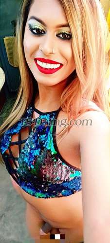 trans girl Bigapplebad 2031169