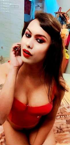 trans girl Bigapplebad 2798009