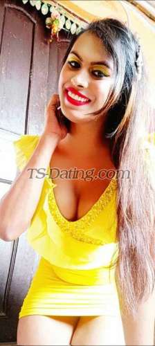 trans girl Bigapplebad 3364120