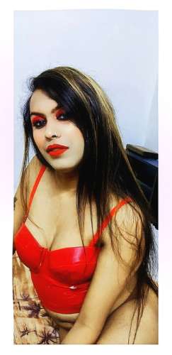 trans girl Bigapplebad 3520655