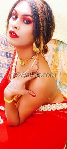 trans girl Bigapplebad 4540180