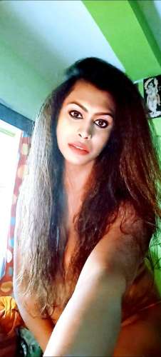 trans girl Bigapplebad 4999967