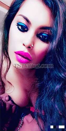 trans girl Bigapplebad 5238854