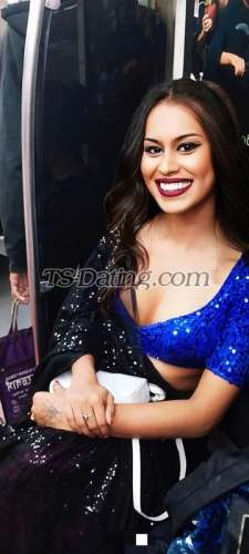 trans girl Bigapplebad 5653770