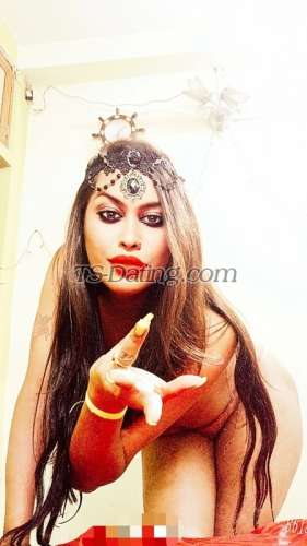 trans girl Bigapplebad 7358206