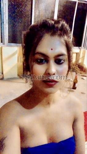 trans girl Bigapplebad 7544711