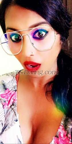 trans girl Bigapplebad 7555172