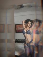 Bigdick7 New Delhi Transex Hello guys 👋🏻 nice to meetting   [ ] I have
BigDick 7ins, bigBoob . Asian transsexual here in town,
new and exclusively for you lovely gents out there.
🥰🥰🥰 :hln iBeautiful, Ultra Sexy,
Feminine, Petite and Gorgeous body to die for is here
waiting for you! Catch me while Im here... Please call for
an appointment and further details.. :)As an
independent companion I provide you with the quality,
safety, unhurried time and prefer to limit my cliente to
those who she feel will have the chemistry with me. I have a
very bubbly, charming and outgoing personality and I know
how to make you feel relaxed and at ease, which makes even
the most nervous or anxious person feel comfortable in
relaxed in my company.Moving on from my physical
attributes, I'm extremely personable and a natural
conversationalist. I am dominant but also can be versatile,
no promise but a lot of suprises, as my goal to enjoy your
company as much as you will enjoy mine...P/S Time
Waster, Private Calls and Text Messages will never be
entertained!!!Sheree after payment of Dick pick ,
videos Cll !!!! face confirmation with advance some
payment !! 