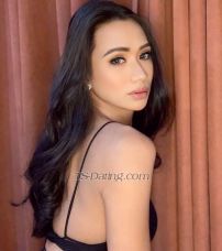 Bigdick Versa Dubai Transex Watsapp: +639917453083

Mixed philippines🇵🇭 I just arrived in dxb 
FUNCTIONAL TOP!  POWER TOP! 
 Looking for a Huge cock? I have around 7 inches big dick and big balls here .you should try me i can make u happy and satisfy   

Hi guys im Marie here, are you looking for the time of your life? Let me make your dreams come true! I am everything you are looking for! 

I have 7 inches delicious hard cock plus i can cum

I offer first class service MASSAGE,DOMINATION and ROLE PLAY! You will love every moment with me.

Ps: when you see in real i am more BEAUTIFUL HOT AND SEXY!