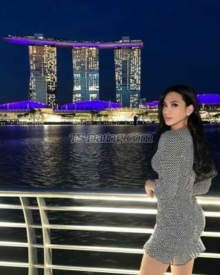 trans girl BigdickVersa 4402282 trans girl BigdickVersa 4402282