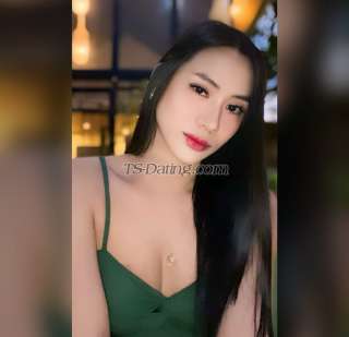 trans girl BigdickVersa 8022477 trans girl BigdickVersa 8022477