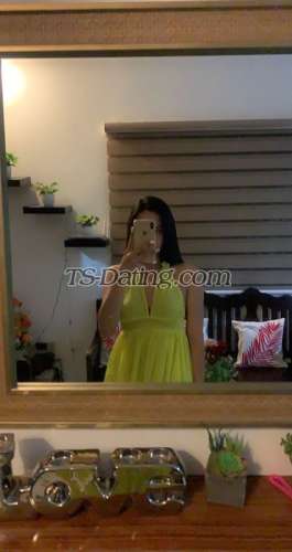 trans girl BigdickVersa 9764435 trans girl BigdickVersa 9764435