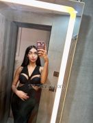 Bigdickruhi Delhi Transex _____Welcome everyone_____MY TELEGRAM ID -
@RUHIPAUL24______My self - ruhi paul_____🚨
IF YOU SEE MY PROFILE IN SHOKKA or LOCANTO THEN REPORT
BECAUSE I AM NOT USING THAT PROFILES SO MANY FAKE
PEOPLES MAKING MY PROFILE IN SHOKKA AND LOCANTO TO TAKING
MONEY FROM THE CLIENT BE ALERT
🚨🚨AND PLEASE DEAR DON'T PAY ONLINE ANY
FAKE ACCOUNT FIRST TAKE FACE CONFIRMATION THEN PAY FOR
ONLINE SESSIONS 🚨______I'm here  for
provide online service & real
meeting______Outstation______hotel
service______bachelor party_____I have
34inch saggy soft hormonal breast With
I have 7.5inch inch active dick (I
am not taking any hormones that's why my dick was totally
active) I AM TOTALLY VERSATILE I AM GOOD IN TOP
AND ALSO GOOD IN BOTTOM WHATEVER YOU WANT I CAN DO FOR YOU
BUT YOU HAVE TO PAY MY AMOUNT THEN I WILL GIVE YOU PROPER
SATISFACTIONI have slim sexy figureWith
big size good shape ass__All about my real
meeting__- nude body to body oil
massage- fucking sucking licking - all
kind of role play - nude dancing & All
kind of sessions available whatever you want you can just
tell me I have my personal & clean place so
don't worryIf you want out calling you just have to pay
a little bit at once then I will come definitely in your
place All about my online services
Video call Voice call Sex
chat with sexy voice note Sucking video
clipsFucking video clips
So my gentleman's if u interested
in my session You can definitely contact my WhatsApp
also contact my contact number
_____I'm 24/7 available for
everyone________Also I am
not interested in any free stuff any e time pass
topic_______Time pass people's
instant block for lifetime____ _______Thank
you so much gentlemen's for visiting my profile_______
