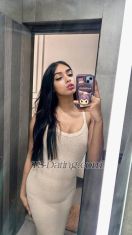 Bigdickruhi Delhi Transex _____Welcome everyone_____

MY TELEGRAM ID - @RUHIPAUL24

______My self - ruhi paul_____
🚨 IF YOU SEE MY PROFILE IN SHOKKA or LOCANTO 
THEN REPORT 

BECAUSE I AM NOT USING THAT PROFILES SO MANY FAKE PEOPLES MAKING MY PROFILE IN SHOKKA AND LOCANTO TO TAKING MONEY FROM THE CLIENT 
BE ALERT 🚨


🚨AND PLEASE DEAR DON'T PAY ONLINE ANY FAKE ACCOUNT FIRST TAKE FACE CONFIRMATION THEN PAY FOR ONLINE SESSIONS 🚨

❌NO COUPLES NO FEMALE ❌

______I'm here  for provide online service & real meeting______
Outstation______hotel service______bachelor party_____



I have 34inch saggy soft hormonal breast 


With 
6FT TALL PERSONALITY

I have 7.9inch   ACTIVE DICK

(I am not taking any hormones that's why my dick was totally active) 

I AM TOTALLY VERSATILE I AM GOOD IN TOP AND ALSO GOOD IN BOTTOM WHATEVER YOU WANT I CAN DO FOR YOU BUT YOU HAVE TO PAY MY AMOUNT THEN I WILL GIVE YOU PROPER SATISFACTION


I have slim sexy figure
With big size good shape ass

__All about my real meeting__

- nude body to body oil massage

- fucking sucking licking 

- all kind of role play 

- nude dancing 

& All kind of sessions available whatever you want you can just tell me 


I have my personal & clean place so don't worry
If you want out calling you just have to pay a little bit at once then I will come definitely in your place 


All about my online services 


Video call 

Voice call 

Sex chat with sexy voice note 

Sucking video clips

Fucking video clips 




So my gentleman's if u interested in my session 
You can definitely contact my WhatsApp also contact my contact number 





_____I'm 24/7 available for everyone_____






___Also I am not interested in any free stuff any e time pass topic___





____Time pass people's instant block for lifetime____

 
_______Thank you so much gentlemen's for visiting my profile_______