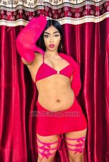 Bigdickruhi Bangalore Transex _____Welcome everyone_____MY TELEGRAM ID -
@RUHIPAUL24______My self - ruhi paul_____🚨
IF YOU SEE MY PROFILE IN SHOKKA or LOCANTO THEN REPORT
BECAUSE I AM NOT USING THAT PROFILES SO MANY FAKE
PEOPLES MAKING MY PROFILE IN SHOKKA AND LOCANTO TO TAKING
MONEY FROM THE CLIENT BE ALERT
🚨🚨AND PLEASE DEAR DON'T PAY ONLINE ANY
FAKE ACCOUNT FIRST TAKE FACE CONFIRMATION THEN PAY FOR
ONLINE SESSIONS 🚨______I'm here  for
provide online service & real
meeting______Outstation______hotel
service______bachelor party_____I have
34inch saggy soft hormonal breast With
I have 7.5inch inch active dick (I
am not taking any hormones that's why my dick was totally
active) I AM TOTALLY VERSATILE I AM GOOD IN TOP
AND ALSO GOOD IN BOTTOM WHATEVER YOU WANT I CAN DO FOR YOU
BUT YOU HAVE TO PAY MY AMOUNT THEN I WILL GIVE YOU PROPER
SATISFACTIONI have slim sexy figureWith
big size good shape ass__All about my real
meeting__- nude body to body oil
massage- fucking sucking licking - all
kind of role play - nude dancing & All
kind of sessions available whatever you want you can just
tell me I have my personal & clean place so
don't worryIf you want out calling you just have to pay
a little bit at once then I will come definitely in your
place All about my online services
Video call Voice call Sex
chat with sexy voice note Sucking video
clipsFucking video clips
So my gentleman's if u interested
in my session You can definitely contact my WhatsApp
also contact my contact number
_____I'm 24/7 available for
everyone________Also I am
not interested in any free stuff any e time pass
topic_______Time pass people's
instant block for lifetime____ _______Thank
you so much gentlemen's for visiting my profile_______