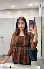 Bigdickruhi Delhi Transex _____Welcome everyone_____

MY TELEGRAM ID - @RUHIPAUL24

______My self - ruhi paul_____
🚨 IF YOU SEE MY PROFILE IN SHOKKA or LOCANTO 
THEN REPORT 

BECAUSE I AM NOT USING THAT PROFILES SO MANY FAKE PEOPLES MAKING MY PROFILE IN SHOKKA AND LOCANTO TO TAKING MONEY FROM THE CLIENT 
BE ALERT 🚨


🚨AND PLEASE DEAR DON'T PAY ONLINE ANY FAKE ACCOUNT FIRST TAKE FACE CONFIRMATION THEN PAY FOR ONLINE SESSIONS 🚨



______I'm here  for provide online service & real meeting______
Outstation______hotel service______bachelor party_____



I have 34inch saggy soft hormonal breast 


With 


I have 7.5inch inch active dick 

(I am not taking any hormones that's why my dick was totally active) 

I AM TOTALLY VERSATILE I AM GOOD IN TOP AND ALSO GOOD IN BOTTOM WHATEVER YOU WANT I CAN DO FOR YOU BUT YOU HAVE TO PAY MY AMOUNT THEN I WILL GIVE YOU PROPER SATISFACTION


I have slim sexy figure
With big size good shape ass

__All about my real meeting__

- nude body to body oil massage

- fucking sucking licking 

- all kind of role play 

- nude dancing 

& All kind of sessions available whatever you want you can just tell me 


I have my personal & clean place so don't worry
If you want out calling you just have to pay a little bit at once then I will come definitely in your place 


All about my online services 


Video call 

Voice call 

Sex chat with sexy voice note 

Sucking video clips

Fucking video clips 




So my gentleman's if u interested in my session 
You can definitely contact my WhatsApp also contact my contact number 





_____I'm 24/7 available for everyone_____






___Also I am not interested in any free stuff any e time pass topic___





____Time pass people's instant block for lifetime____

 
_______Thank you so much gentlemen's for visiting my profile_______