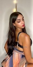 Bigdickruhi Bangalore Transex _____Welcome everyone_____MY TELEGRAM ID -
@RUHIPAUL24______My self - ruhi paul_____🚨
IF YOU SEE MY PROFILE IN SHOKKA or LOCANTO THEN REPORT
BECAUSE I AM NOT USING THAT PROFILES SO MANY FAKE
PEOPLES MAKING MY PROFILE IN SHOKKA AND LOCANTO TO TAKING
MONEY FROM THE CLIENT BE ALERT
🚨🚨AND PLEASE DEAR DON'T PAY ONLINE ANY
FAKE ACCOUNT FIRST TAKE FACE CONFIRMATION THEN PAY FOR
ONLINE SESSIONS 🚨______I'm here  for
provide online service & real
meeting______Outstation______hotel
service______bachelor party_____I have
34inch saggy soft hormonal breast With
I have 7.5inch inch active dick (I
am not taking any hormones that's why my dick was totally
active) I AM TOTALLY VERSATILE I AM GOOD IN TOP
AND ALSO GOOD IN BOTTOM WHATEVER YOU WANT I CAN DO FOR YOU
BUT YOU HAVE TO PAY MY AMOUNT THEN I WILL GIVE YOU PROPER
SATISFACTIONI have slim sexy figureWith
big size good shape ass__All about my real
meeting__- nude body to body oil
massage- fucking sucking licking - all
kind of role play - nude dancing & All
kind of sessions available whatever you want you can just
tell me I have my personal & clean place so
don't worryIf you want out calling you just have to pay
a little bit at once then I will come definitely in your
place All about my online services
Video call Voice call Sex
chat with sexy voice note Sucking video
clipsFucking video clips
So my gentleman's if u interested
in my session You can definitely contact my WhatsApp
also contact my contact number
_____I'm 24/7 available for
everyone________Also I am
not interested in any free stuff any e time pass
topic_______Time pass people's
instant block for lifetime____ _______Thank
you so much gentlemen's for visiting my profile_______