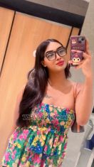 Bigdickruhi Delhi Transex _____Welcome everyone_____MY TELEGRAM ID -
@RUHIPAUL24______My self - ruhi paul_____🚨
IF YOU SEE MY PROFILE IN SHOKKA or LOCANTO THEN REPORT
BECAUSE I AM NOT USING THAT PROFILES SO MANY FAKE
PEOPLES MAKING MY PROFILE IN SHOKKA AND LOCANTO TO TAKING
MONEY FROM THE CLIENT BE ALERT
🚨🚨AND PLEASE DEAR DON'T PAY ONLINE ANY
FAKE ACCOUNT FIRST TAKE FACE CONFIRMATION THEN PAY FOR
ONLINE SESSIONS 🚨______I'm here  for
provide online service & real
meeting______Outstation______hotel
service______bachelor party_____I have
34inch saggy soft hormonal breast With
I have 7.5inch inch active dick (I
am not taking any hormones that's why my dick was totally
active) I AM TOTALLY VERSATILE I AM GOOD IN TOP
AND ALSO GOOD IN BOTTOM WHATEVER YOU WANT I CAN DO FOR YOU
BUT YOU HAVE TO PAY MY AMOUNT THEN I WILL GIVE YOU PROPER
SATISFACTIONI have slim sexy figureWith
big size good shape ass__All about my real
meeting__- nude body to body oil
massage- fucking sucking licking - all
kind of role play - nude dancing & All
kind of sessions available whatever you want you can just
tell me I have my personal & clean place so
don't worryIf you want out calling you just have to pay
a little bit at once then I will come definitely in your
place All about my online services
Video call Voice call Sex
chat with sexy voice note Sucking video
clipsFucking video clips
So my gentleman's if u interested
in my session You can definitely contact my WhatsApp
also contact my contact number
_____I'm 24/7 available for
everyone________Also I am
not interested in any free stuff any e time pass
topic_______Time pass people's
instant block for lifetime____ _______Thank
you so much gentlemen's for visiting my profile_______