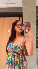 Bigdickruhi Delhi Saket Transex _____Welcome everyone_____

MY TELEGRAM ID - @RUHIPAUL24

______My self - ruhi paul_____
🚨 IF YOU SEE MY PROFILE IN SHOKKA or LOCANTO 
THEN REPORT 

BECAUSE I AM NOT USING THAT PROFILES SO MANY FAKE PEOPLES MAKING MY PROFILE IN SHOKKA AND LOCANTO TO TAKING MONEY FROM THE CLIENT 
BE ALERT 🚨


🚨AND PLEASE DEAR DON'T PAY ONLINE ANY FAKE ACCOUNT FIRST TAKE FACE CONFIRMATION THEN PAY FOR ONLINE SESSIONS 🚨



______I'm here  for provide online service & real meeting______
Outstation______hotel service______bachelor party_____



I have 34inch saggy soft hormonal breast 


With 


I have 7.5inch inch active dick 

(I am not taking any hormones that's why my dick was totally active) 

I AM TOTALLY VERSATILE I AM GOOD IN TOP AND ALSO GOOD IN BOTTOM WHATEVER YOU WANT I CAN DO FOR YOU BUT YOU HAVE TO PAY MY AMOUNT THEN I WILL GIVE YOU PROPER SATISFACTION


I have slim sexy figure
With big size good shape ass

__All about my real meeting__

- nude body to body oil massage

- fucking sucking licking 

- all kind of role play 

- nude dancing 

& All kind of sessions available whatever you want you can just tell me 


I have my personal & clean place so don't worry
If you want out calling you just have to pay a little bit at once then I will come definitely in your place 


All about my online services 


Video call 

Voice call 

Sex chat with sexy voice note 

Sucking video clips

Fucking video clips 




So my gentleman's if u interested in my session 
You can definitely contact my WhatsApp also contact my contact number 





_____I'm 24/7 available for everyone_____






___Also I am not interested in any free stuff any e time pass topic___





____Time pass people's instant block for lifetime____

 
_______Thank you so much gentlemen's for visiting my profile_______