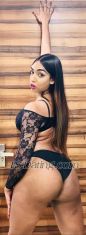 Bigdickruhi Delhi Transex _____Welcome everyone_____

MY TELEGRAM ID - @RUHIPAUL24

______My self - ruhi paul_____
🚨 IF YOU SEE MY PROFILE IN SHOKKA or LOCANTO 
THEN REPORT 

BECAUSE I AM NOT USING THAT PROFILES SO MANY FAKE PEOPLES MAKING MY PROFILE IN SHOKKA AND LOCANTO TO TAKING MONEY FROM THE CLIENT 
BE ALERT 🚨


🚨AND PLEASE DEAR DON'T PAY ONLINE ANY FAKE ACCOUNT FIRST TAKE FACE CONFIRMATION THEN PAY FOR ONLINE SESSIONS 🚨



______I'm here  for provide online service & real meeting______
Outstation______hotel service______bachelor party_____



I have 34inch saggy soft hormonal breast 


With 


I have 7.5inch inch active dick 

(I am not taking any hormones that's why my dick was totally active) 

I AM TOTALLY VERSATILE I AM GOOD IN TOP AND ALSO GOOD IN BOTTOM WHATEVER YOU WANT I CAN DO FOR YOU BUT YOU HAVE TO PAY MY AMOUNT THEN I WILL GIVE YOU PROPER SATISFACTION


I have slim sexy figure
With big size good shape ass

__All about my real meeting__

- nude body to body oil massage

- fucking sucking licking 

- all kind of role play 

- nude dancing 

& All kind of sessions available whatever you want you can just tell me 


I have my personal & clean place so don't worry
If you want out calling you just have to pay a little bit at once then I will come definitely in your place 


All about my online services 


Video call 

Voice call 

Sex chat with sexy voice note 

Sucking video clips

Fucking video clips 




So my gentleman's if u interested in my session 
You can definitely contact my WhatsApp also contact my contact number 





_____I'm 24/7 available for everyone_____






___Also I am not interested in any free stuff any e time pass topic___





____Time pass people's instant block for lifetime____

 
_______Thank you so much gentlemen's for visiting my profile_______