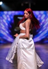 Bigdickruhi Delhi TS escort 