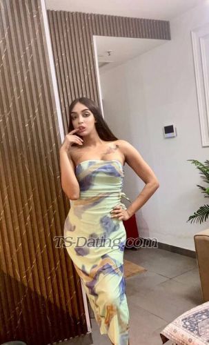 trans girl Bigdickruhi 0039665 trans girl Bigdickruhi 0039665