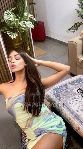 trans girl Bigdickruhi 0055002 trans girl Bigdickruhi 0055002