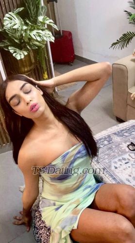 trans girl Bigdickruhi 0055019 trans girl Bigdickruhi 0055019