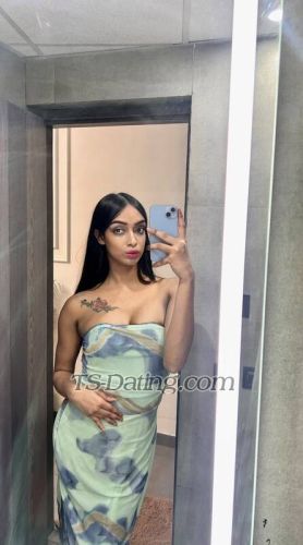 trans girl Bigdickruhi 0055054 trans girl Bigdickruhi 0055054