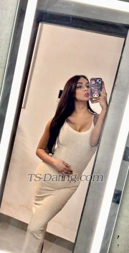 trans girl Bigdickruhi 0055191 trans girl Bigdickruhi 0055191
