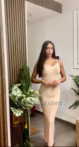 trans girl Bigdickruhi 0055305 trans girl Bigdickruhi 0055305