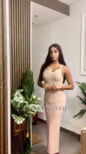 trans girl Bigdickruhi 0055336 trans girl Bigdickruhi 0055336