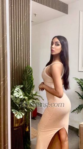trans girl Bigdickruhi 0055354 trans girl Bigdickruhi 0055354