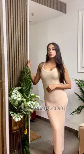 trans girl Bigdickruhi 0055398 trans girl Bigdickruhi 0055398