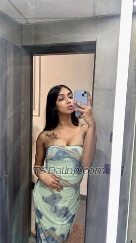 trans girl Bigdickruhi 0055439 trans girl Bigdickruhi 0055439