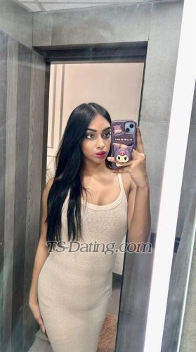 trans girl Bigdickruhi 0055463 trans girl Bigdickruhi 0055463