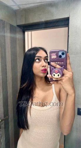 trans girl Bigdickruhi 0055480 trans girl Bigdickruhi 0055480