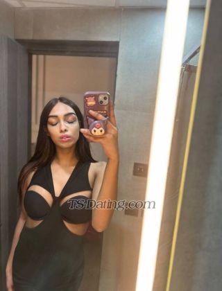 trans girl Bigdickruhi 0055715 trans girl Bigdickruhi 0055715