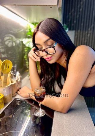 trans girl Bigdickruhi 0055741 trans girl Bigdickruhi 0055741