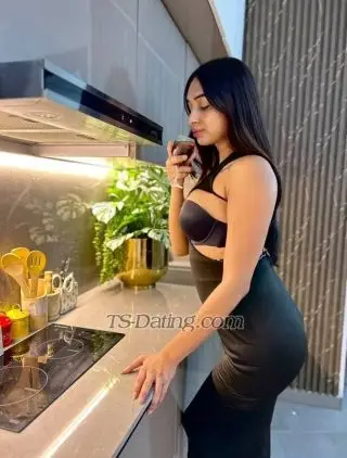 Shemale Bigdickruhi 0055835 Shemale Bigdickruhi 0055835